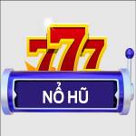 NOHU FM Profile Picture