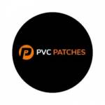 Customised Hat Patches Profile Picture