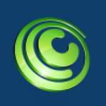 CouponzGuru UAE Profile Picture