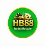 HB88 Đăng Ký Ngay Nhận Quà Thưởng Nạp Đầu Profile Picture