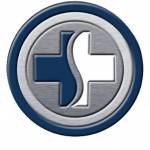 surgi pro Profile Picture