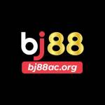 BJ88 Cổng game cá cược Profile Picture