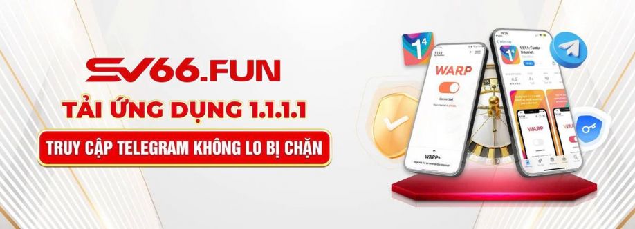 SV66 Nhận Quà 188K Cực Hấp Dẫn Cover Image