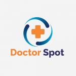 Doctor spot Profile Picture