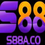 S88a co Profile Picture