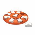 Outward Hound Puzzle Toys Profile Picture