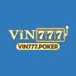 VIN777 Profile Picture
