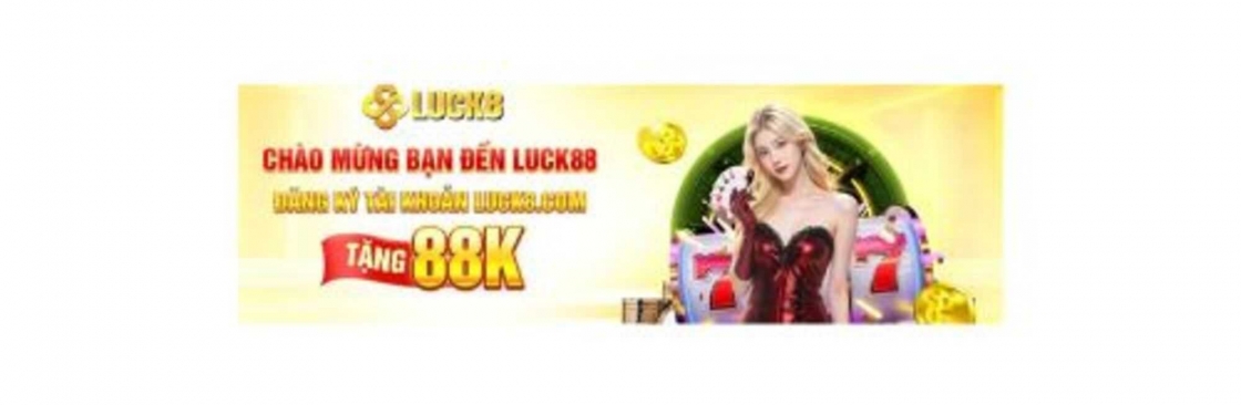 Luck88 Games Cover Image