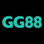 GG88 Football Profile Picture