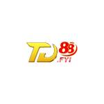 Td88 Profile Picture