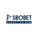 SBOBET SA Profile Picture