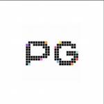 Pg 66 Profile Picture