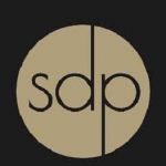 Sullivan Dental Partners Profile Picture