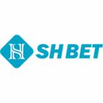 Nhà cái SHBET Profile Picture