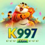 k997 game emoção sem limites Profile Picture