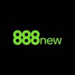 888Newz Com Profile Picture