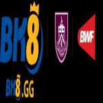 BK8gg org Profile Picture
