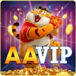aavip gamecombr Profile Picture
