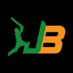 Jeetbuzz1 org Profile Picture