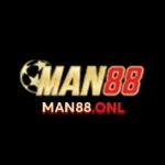 Man88 onl Profile Picture