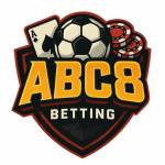 ABC8 Nen Tang Ca Cuoc Cong Nghe Dang Cap Hang Dau Viet Profile Picture