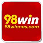 98WINNES COM Profile Picture