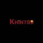 Trang Chủ KHIN789 Profile Picture