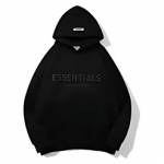 Essentials Hoodie Hoodie Profile Picture