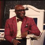 Dwight Reed Profile Picture