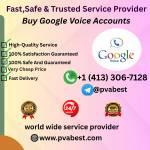 pvabest pvabest Profile Picture