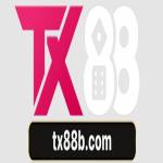 TX88 Profile Picture