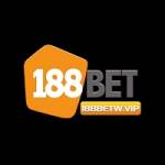 188BET Profile Picture