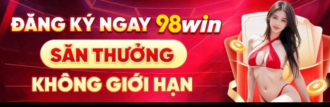 98Win Courses Cover Image