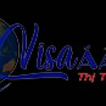 Visa Á Âu Profile Picture