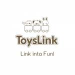 ToysLink Pty Ltd Profile Picture