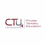 CTU Training solutions Profile Picture