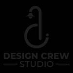 Design Crew Studio Profile Picture