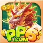 pp6 game  Plataforma de Jogos Online Profile Picture