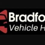 Affordable Car Hire in Bradford Profile Picture