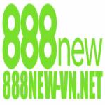888new vn net Profile Picture