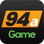 94abet org Profile Picture