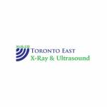 TorontoEast XRayUltrasound Profile Picture