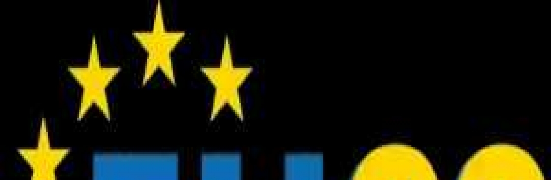 Eu88xn com Cover Image