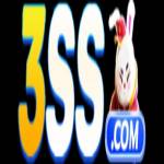 3SS Casino Profile Picture
