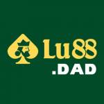 lu88dad Profile Picture