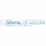 SoCal Dental of Agoura Profile Picture