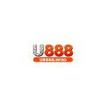 U8888 wiki Profile Picture