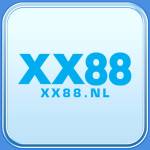 xx88 Profile Picture