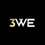 3WE Profile Picture