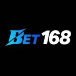 bet168 bond1 Profile Picture